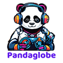Pandaglobe_130_x_130_px_fond_transparent_6a05bea9-1df7-4a0f-94f2-65de70206a49 - PANDAGLOBE