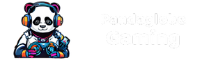 PANDAGLOBE