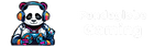 PANDAGLOBE