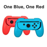 2 poignées manette pour joycon switch - PANDAGLOBE