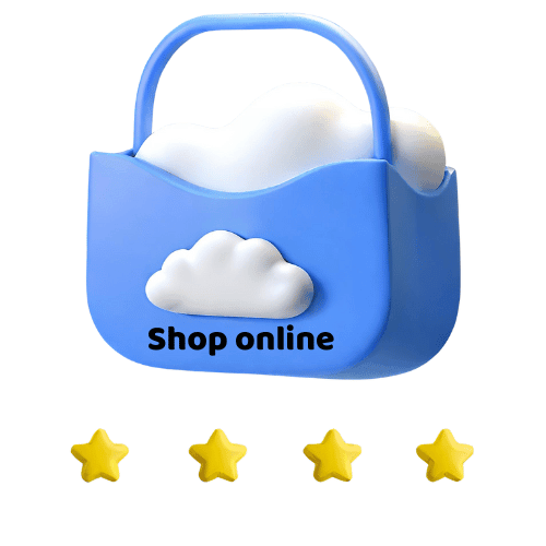 Shop_online_3218aec9-b2a4-4780-a1e0-883f7195dab7 - PANDAGLOBE
