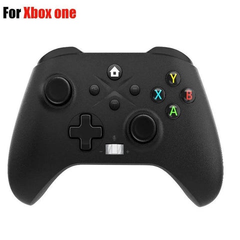 Manette de jeu sans fil et filaire pour Xbox One/Series/PC/Steam - PANDAGLOBE